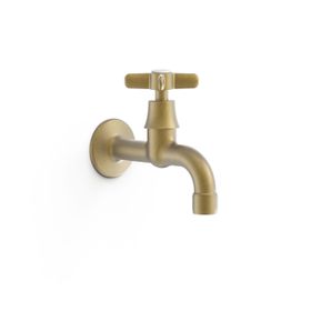 Producten/Tres/Tres%20Clasic/ImageGallery/tres-tres-clasic-matt-aged-brass-inbouwkraan-m-1-wateruitlaat-voor-kantoor-of-bijkeuken-m-g12-schroefdraadaansluiting-24252001lm-1.jpeg