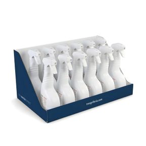 Producten/Tres/Tres%20Cleaner/ImageGallery/tres-tres-cleaner-box-m-12-stuks-tres-cleaner-kraanreiniger-voor-keuken-en-badkamer-·-laat-oppervlakken-glanzen-·-verwijdert-vingerafdrukken-·-stoot-vuil-af-·-verwijdert-kalkaanslag-·-134100106cb12-1.jpeg