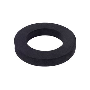 Producten/Tres/WC%20systems/ImageGallery/tres-wc-systemen-aansluitafdichting-materiaal-schuim-afmetingen-106x65x16-mm-25477006-1.jpeg