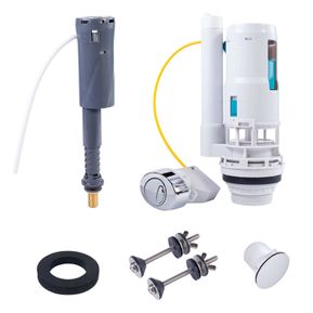 Producten/Tres/WC%20systems/ImageGallery/tres-wcsystemen-complete-vulmechanismeset-voor-toiletreservoir-25477001-vulmechanismen-25477009-spoelmechanismen-25477006-aansluitafdichting-25477008-reservoirbevestigingsschroeven-25477091-1.jpeg