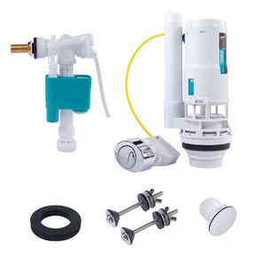 Producten/Tres/WC%20systems/ImageGallery/tres-wcsystemen-complete-vulmechanismeset-voor-toiletreservoir-25477007-vulmechanismen-25477009-spoelmechanismen-25477006-aansluitafdichting-25477008-reservoirbevestigingsschroeven-25477092-1.jpeg