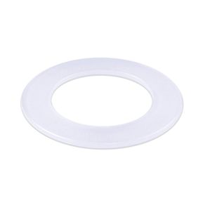 Producten/Tres/WC%20systems/ImageGallery/tres-wcsystemen-siliconen-afdichting-afmetingen-65x42x2-mm-25477010-1.jpeg