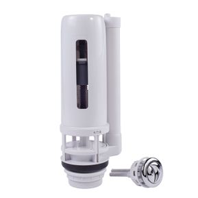 Producten/Tres/WC%20systems/ImageGallery/tres-wcsystemen-spoelmechanisme-voor-toiletreservoir-·-dubbele-spoeling-·-bediening-van-bovenaf-·-universeel-mechanisme-m-dubbele-drukknop-·-volledige-spoelknop-en-gedeeltelijke-spoelkn-25477005-1.jpeg