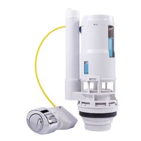 Producten/Tres/WC%20systems/ImageGallery/tres-wcsystemen-spoelmechanisme-voor-toiletreservoir-·-dubbele-spoeling-·-boven-of-zijbediening-·-universeel-mechanisme-m-dubbele-drukknop-·-volledige-spoelknop-en-gedeeltelijke-spoelk-25477009-1.jpeg