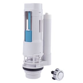 Producten/Tres/WC%20systems/ImageGallery/tres-wcsystemen-spoelmechanisme-voor-toiletreservoir-·-enkelvoudige-spoeling-·-bovenbediening-·-universeel-mechanisme-m-drukknop-·-enkelvoudige-spoelknop-·-overloophoogteverstelling-·-25477012-1.jpeg