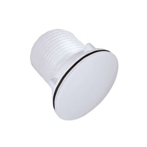 Producten/Tres/WC%20systems/ImageGallery/tres-wcsystemen-stop-voor-stortbak-25477013-1.jpeg