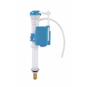 Producten/Tres/WC%20systems/ImageGallery/tres-wcsystemen-vulmechanisme-voor-toiletreservoir-·-ondervulling-·-waterinlaat-g38-m-messing-koppeling-·-filter-in-de-waterinlaat-·-eenvoudige-waterniveauinstelling-·-superieure-reg-25477002-1.jpeg