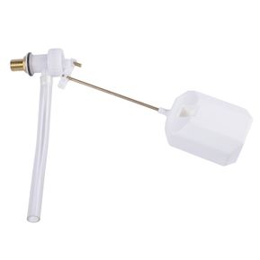 Producten/Tres/WC%20systems/ImageGallery/tres-wcsystemen-vulmechanisme-voor-toiletreservoir-·-zijvulling-·-boei-bevestigd-m-messing-staaf-·-waterinlaat-g38-m-messing-koppeling-·-filter-in-de-waterinlaat-25477004-1.jpeg