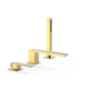 Producten/Tres/slim/ImageGallery/tres-slim-24k-gold-eengreeps-badrandmengkraan-·-inverter-geïntegreerd-in-de-baduitloop-·-antikalkmessing-handdouche-·-baduitloop-van-180-mm-waterstroom-3-bar-13-lmin-20216103or-1.jpeg