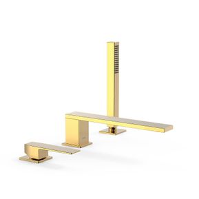 Producten/Tres/slim/ImageGallery/tres-slim-24k-gold-eengreeps-badrandmengkraan-·-inverter-geïntegreerd-in-de-baduitloop-·-antikalkmessing-handdouche-·-baduitloop-van-220-mm-waterstroom-3-bar-13-lmin-20216101or-1.jpeg