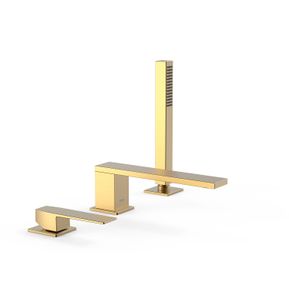 Producten/Tres/slim/ImageGallery/tres-slim-24k-matte-gold-eengreeps-badrandmengkraan-·-inverter-geïntegreerd-in-de-baduitloop-·-antikalkhanddouche-van-messing-·-baduitloop-van-180-mm-waterdoorstroming-3-bar-13-lmin-20216103om-1.jpeg