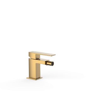 Producten/Tres/slim/ImageGallery/tres-slim-24k-matte-gold-enkelvoudige-bidetmengkraan-verstelbare-douchekop-g38-flexibele-slangen-20212001om-1.jpeg