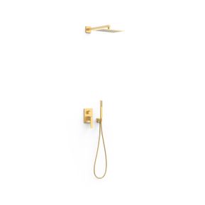 Producten/Tres/slim/ImageGallery/tres-slim-24k-matte-gold-rapidbox-2weg-inbouw-eenhendel-douchemengkraanset-·-inclusief-inbouwbehuizing-·-2weg-keramische-verdeler-·-wandarm-m-verstelbare-messing-douchekop-320x220-mm-20228004om-1.jpeg