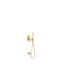 Producten/Tres/slim/ImageGallery/tres-slim-24k-matte-gold-rapidbox-2weg-inbouwmengkraan-m-één-hendel-voor-bad-en-douche-·-inclusief-inbouwdeel-·-2weg-keramische-verdeler-·-vaste-wanduitloop-·-wandhouder-voor-handdouc-20228007om-1.jpeg