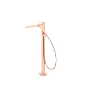 Producten/Tres/slim/ImageGallery/tres-slim-24k-matte-rose-gold-staande-badmengkraan-verborgen-doos-niet-inbegrepen-ref-26285350-1-staande-verticale-watertoevoerkolom-steun-voor-handdouche-m-onafhankelijke-stroomregeli-20247001opm-1.jpeg