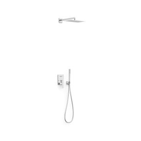 Producten/Tres/slim/ImageGallery/tres-slim-chrome-rapidbox-2weg-inbouw-eengreeps-douchemengkraanset-·-inclusief-inbouwbehuizing-·-2weg-keramische-verdeler-·-wandarm-m-verstelbare-roestvrijstalen-douchekop-300x200-mm-20228004-1.jpeg