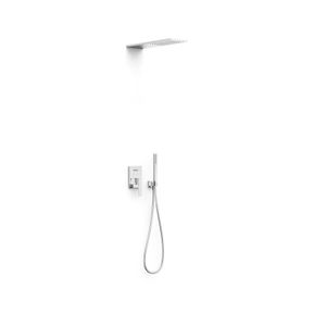 Producten/Tres/slim/ImageGallery/tres-slim-chrome-rapidbox-2weg-inbouw-eengreeps-douchemengkraanset-·-inclusief-inbouwdeel-·-2weg-keramische-verdeler-·-rvs-wanddouchekop-160x550-mm-·-wandhouder-voor-handdouche-m-wat-20228005-1.jpeg