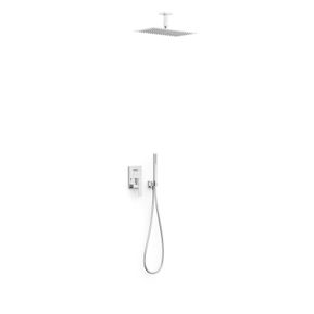 Producten/Tres/slim/ImageGallery/tres-slim-chrome-rapidbox-2weg-inbouw-eenhendel-douchemengkraanset-·-inclusief-inbouwbehuizing-·-2weg-keramische-verdeler-·-plafondarm-m-verstelbare-roestvrijstalen-douchekop-400x250-20228003-1.jpeg