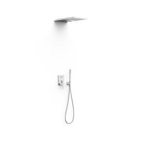 Producten/Tres/slim/ImageGallery/tres-slim-chrome-rapidbox-3weg-inbouw-eengreeps-douchemengkraanset-·-inclusief-inbouwlichaam-·-3weg-keramische-verdeler-·-rvs-wanddouchekop-m-2-straalsoorten-regencascade-280x550-m-20227301-1.jpeg
