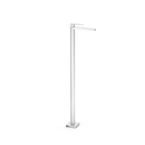 Producten/Tres/slim/ImageGallery/tres-slim-chroom-eenhendel-wastafelmengkraan-m-vloeraansluiting-inbouwdoos-niet-inbegrepen-ref-26285350-1-verticale-wateraansluitingszuil-voor-vloermontage-20285301-1.jpeg