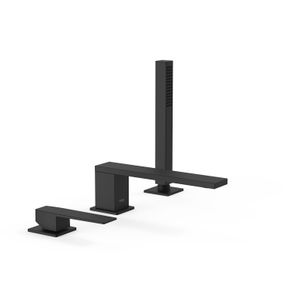 Producten/Tres/slim/ImageGallery/tres-slim-matt-black-eengreeps-badrandmengkraan-·-inverter-geïntegreerd-in-de-baduitloop-·-antikalkhanddouche-van-messing-·-baduitloop-van-180-mm-waterdoorstroming-3-bar-13-lmin-20216103nm-1.jpeg