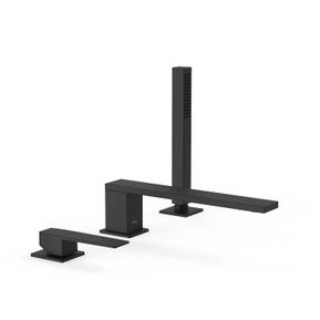 Producten/Tres/slim/ImageGallery/tres-slim-matt-black-eengreeps-badrandmengkraan-·-inverter-geïntegreerd-in-de-baduitloop-·-antikalkhanddouche-van-messing-·-baduitloop-van-220-mm-waterdoorstroming-3-bar-13-lmin-20216101nm-1.jpeg