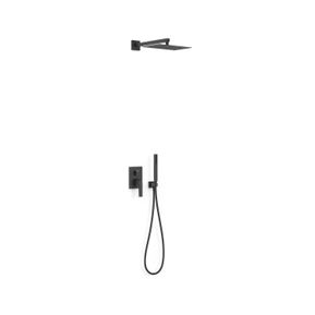 Producten/Tres/slim/ImageGallery/tres-slim-matt-black-rapidbox-2weg-inbouw-eenhendel-douchemengkraanset-·-inclusief-inbouwbehuizing-·-2weg-keramische-verdeler-·-wandarm-m-verstelbare-roestvrijstalen-douchekop-300x200-20228004nm-1.jpeg
