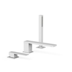 Producten/Tres/slim/ImageGallery/tres-slim-matt-white-eengreeps-badrandmengkraan-·-inverter-geïntegreerd-in-de-baduitloop-·-antikalkhanddouche-van-messing-·-baduitloop-van-180-mm-waterdoorstroming-3-bar-13-lmin-20216103bm-1.jpeg