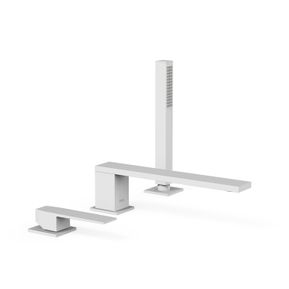 Producten/Tres/slim/ImageGallery/tres-slim-matt-white-eengreeps-badrandmengkraan-·-inverter-geïntegreerd-in-de-baduitloop-·-antikalkhanddouche-van-messing-·-baduitloop-van-220-mm-waterdoorstroming-3-bar-13-lmin-20216101bm-1.jpeg