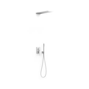 Producten/Tres/slim/ImageGallery/tres-slim-matt-white-rapidbox-2weg-inbouw-eengreeps-douchemengkraanset-·-inclusief-inbouwbehuizing-·-2weg-keramische-verdeler-·-rvs-wanddouchekop-160x550-mm-·-wandhouder-voor-handdouc-20228005bm-1.jpeg