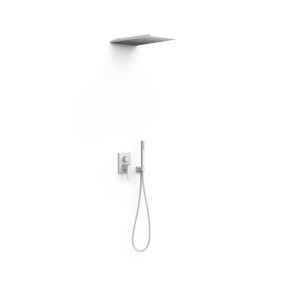 Producten/Tres/slim/ImageGallery/tres-slim-matt-white-rapidbox-3weg-inbouw-eengreeps-douchemengkraanset-·-inclusief-inbouwlichaam-·-3weg-keramische-verdeler-·-rvs-wandgemonteerde-douchekop-m-2-straalsoorten-regencas-20227301bm-1.jpeg