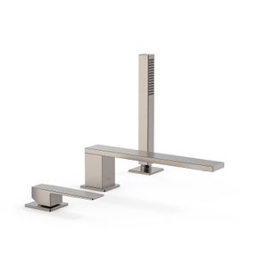 Producten/Tres/slim/ImageGallery/tres-slim-steel-eenhendel-badrandmengkraan-·-inverter-geïntegreerd-in-de-baduitloop-·-antikalkhanddouche-van-messing-·-baduitloop-van-220-mm-waterdoorstroming-3-bar-13-lmin-20216101ac-1.jpeg