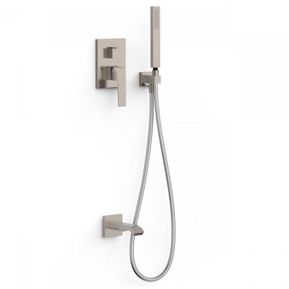Producten/Tres/slim/ImageGallery/tres-slim-steel-rapidbox-2weg-inbouwmengkraan-m-één-hendel-voor-bad-en-douche-·-inclusief-inbouwdeel-·-2weg-keramische-verdeler-·-vaste-wanduitloop-·-wandhouder-voor-handdouche-m-wat-20228007ac-1.jpeg
