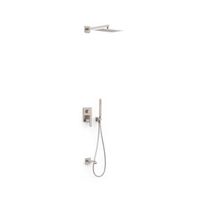 Producten/Tres/slim/ImageGallery/tres-slim-steel-rapidbox-3weg-inbouw-eengreeps-douchemengkraanset-·-inclusief-inbouwbehuizing-·-3weg-keramische-verdeler-·-wandarm-m-verstelbare-roestvrijstalen-douchekop-300x200-mm-20227303ac-1.jpeg