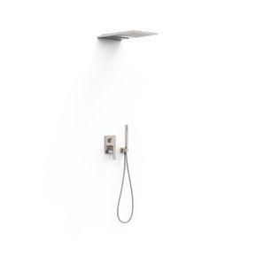 Producten/Tres/slim/ImageGallery/tres-slim-steel-rapidbox-3weg-inbouw-eengreeps-douchemengkraanset-·-inclusief-inbouwlichaam-·-3weg-keramische-verdeler-·-rvs-wandgemonteerde-douchekop-m-2-straalsoorten-regencascade-20227301ac-1.jpeg