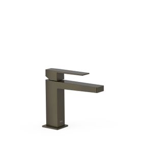 Producten/Tres/slim/ImageGallery/tres-slim-zwart-brons-eenhendel-wastafelmengkraan-g38-flexibele-slangen-20210301kmb-1.jpeg