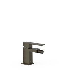 Producten/Tres/slim/ImageGallery/tres-slim-zwart-brons-enkelvoudige-bidetmengkraan-verstelbare-douchekop-g38-flexibele-slangen-20212001kmb-1.jpeg