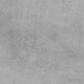 Producten/Ts-tiles/Arctec/ImageGallery/arctec-beton-grey-rect-005183-1.jpeg