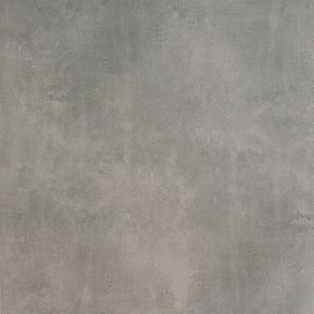 Producten/Ts-tiles/Mold/ImageGallery/molde-dark-grey-rect-004762-1.jpeg