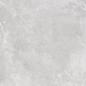 Producten/Ts-tiles/Mood%20Stone/ImageGallery/vloertegel-mood-stone-80x80-cm-white-doosinhoud-127m2-005046-1.jpeg