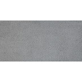 Producten/Ts-tiles/Rustic%20Bushhammered/ImageGallery/plint-rustic-bushhammered-grey-7x60cm-pst-op=op-002254-1.jpeg
