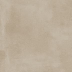 Producten/Ts-tiles/Town/ImageGallery/town-beige-rect-004172-1.jpeg