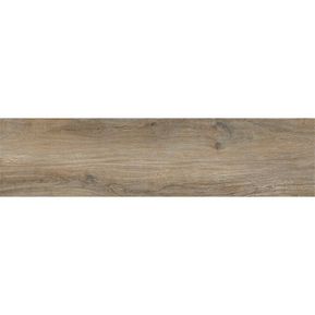 Producten/Tuscania/Decapé/ImageGallery/tuscania-decapé-noce-30x122-147110-1.jpeg