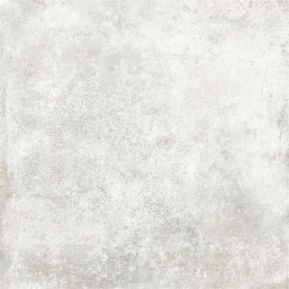 Producten/Tuscania/Meteora/ImageGallery/tuscania-meteora-bianco-61x61-147175-1.jpeg