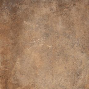 Producten/Tuscania/Meteora/ImageGallery/tuscania-meteora-cotto-61x61-147180-1.jpeg