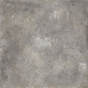 Producten/Tuscania/Meteora/ImageGallery/tuscania-meteora-grigio-61x61-147185-1.jpeg