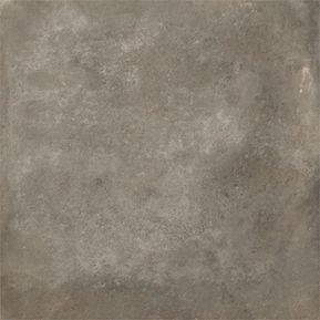 Producten/Tuscania/Meteora/ImageGallery/tuscania-meteora-mix-90x90-147165-1.jpeg