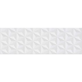 Producten/Undefasa/COLORLINE/ImageGallery/colorline-wandtegel-blanco-star-315x100-126m2-crl006-1.jpeg