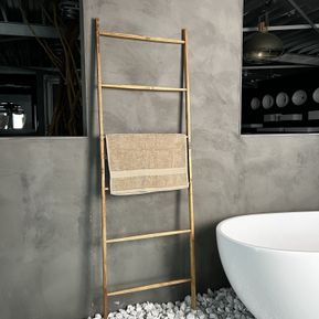 Producten/Unknown/Acanto/ImageGallery/doos-à-4-stuks-handdoekrek-170-x-55-cm-staand-model-acacia-hout-4017860-1.jpeg