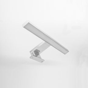 Producten/Unknown/Basic/ImageGallery/intr-basic-led-300-ip44-chr-20028865-1.jpeg
